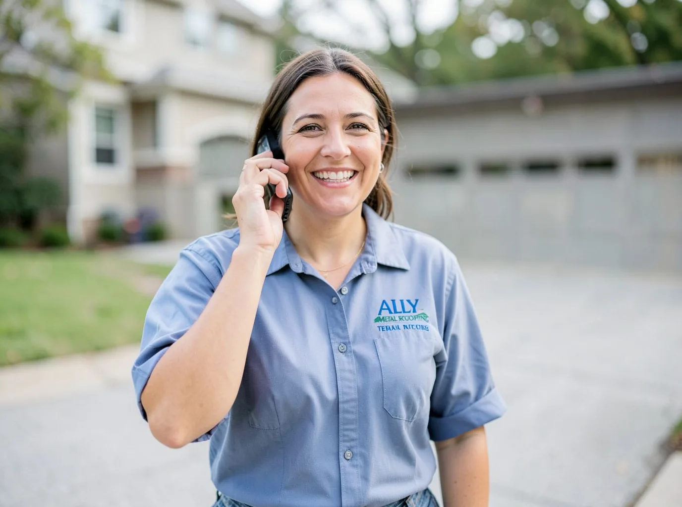 Metal Roof Installation Boyd, TX FAQs